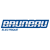 Bruneau Électrique Inc.